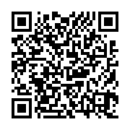 QR code for STA620