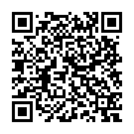 QR code for STB532
