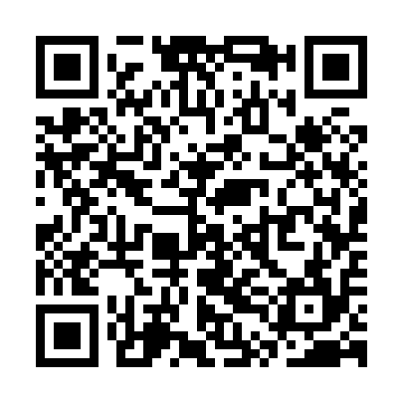 QR code for STC814