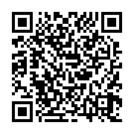 QR code for STD268