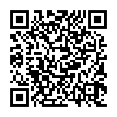 QR code for STE808