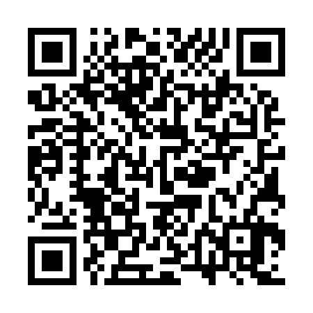 QR code for STE926