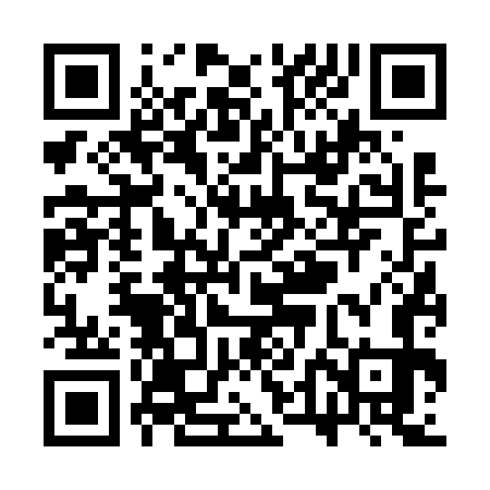 QR code for STF673