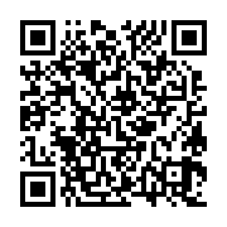 QR code for STG289