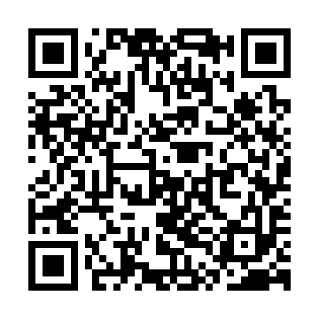 QR code for STG393