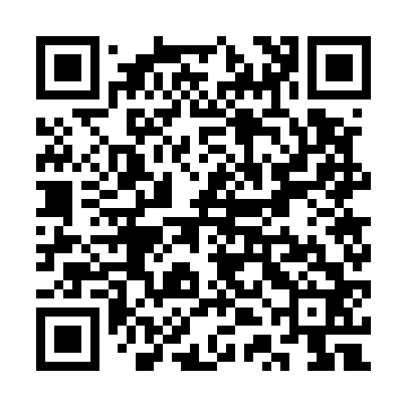 QR code for STG562