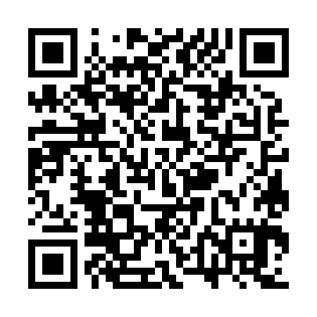 QR code for STG885