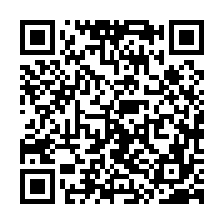 QR code for STH176