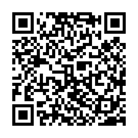 QR code for STH431