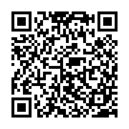 QR code for STI007