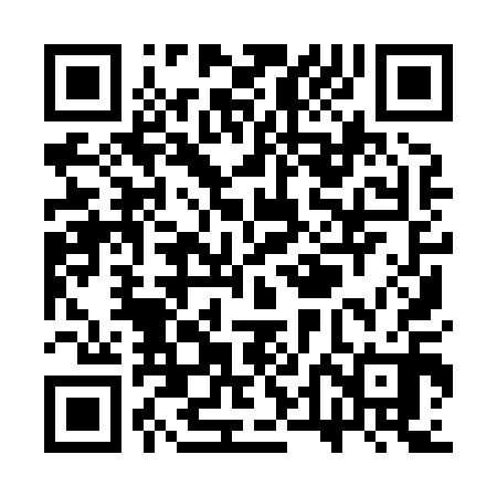 QR code for STI810