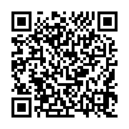 QR code for STI855
