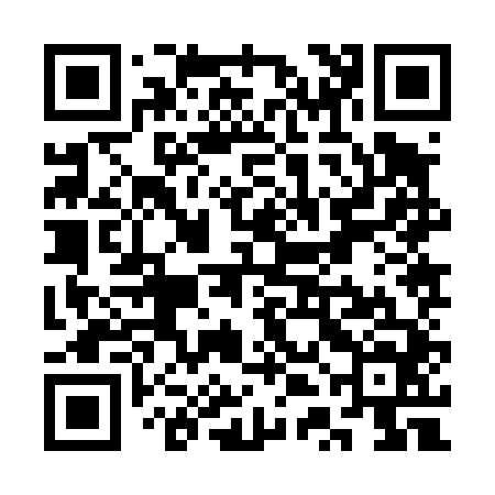 QR code for STJ444