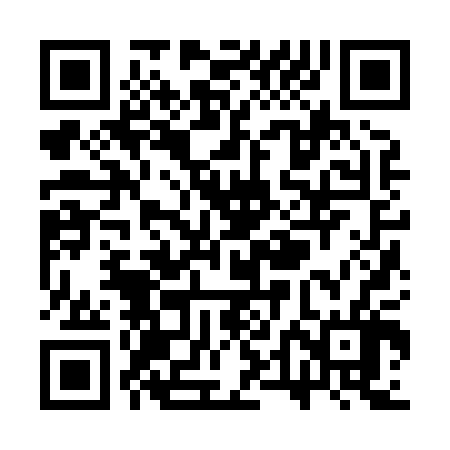 QR code for STJ806