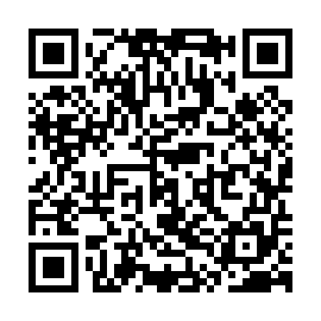 QR code for STK055