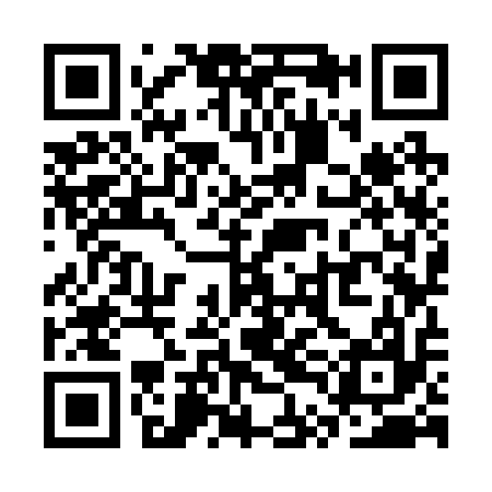 QR code for STK217