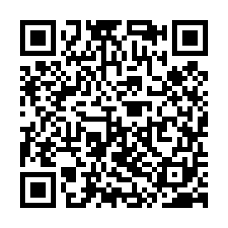QR code for STK451