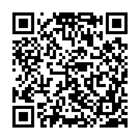 QR code for STK776