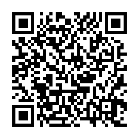 QR code for STK826
