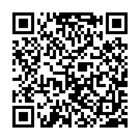 QR code for STL293