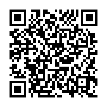 QR code for STL332