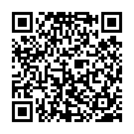 QR code for STM634