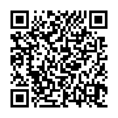 QR code for STN724