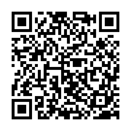 QR code for STN860
