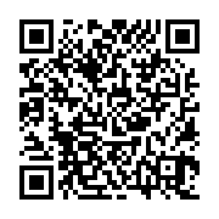 QR code for STO020