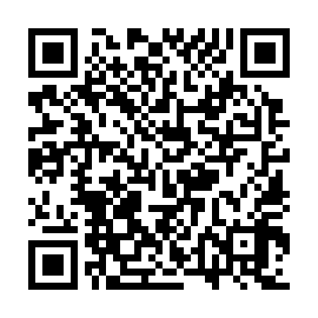 QR code for STO318
