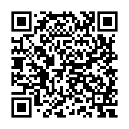 QR code for STO981