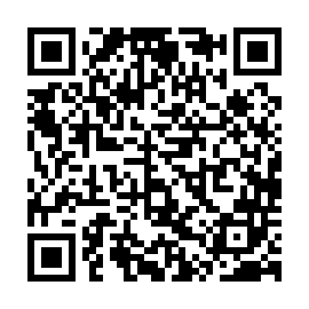 QR code for STP142