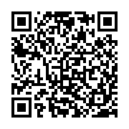QR code for STQ294