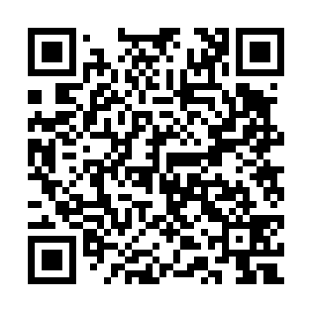 QR code for STR439