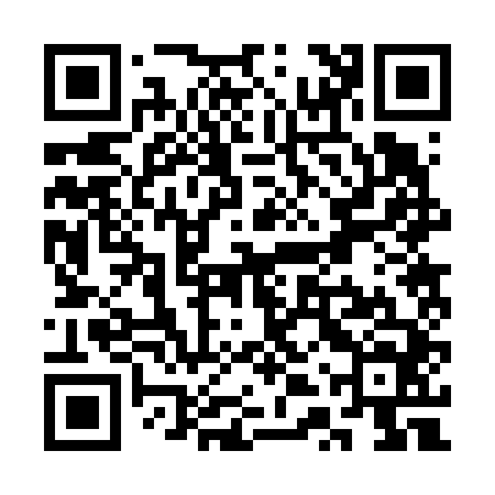 QR code for STR644