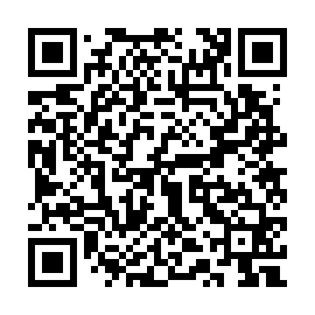 QR code for STR760