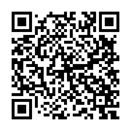 QR code for STR867