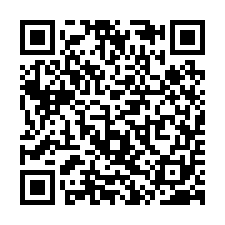 QR code for STS251