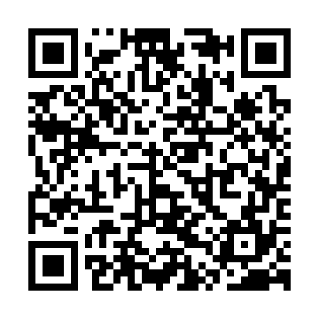 QR code for STS374