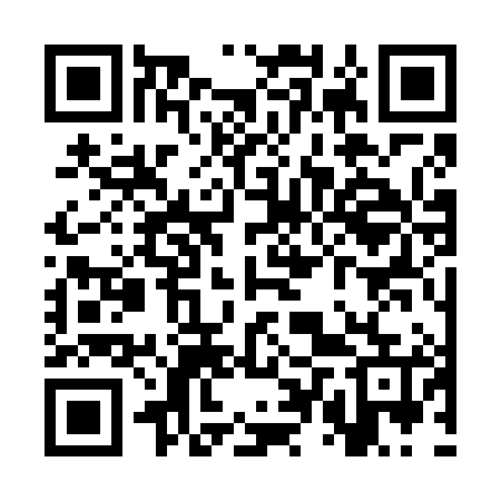 QR code for STS685