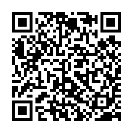 QR code for STS691