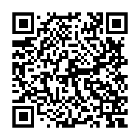 QR code for STS863