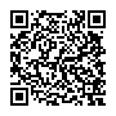 QR code for STT408