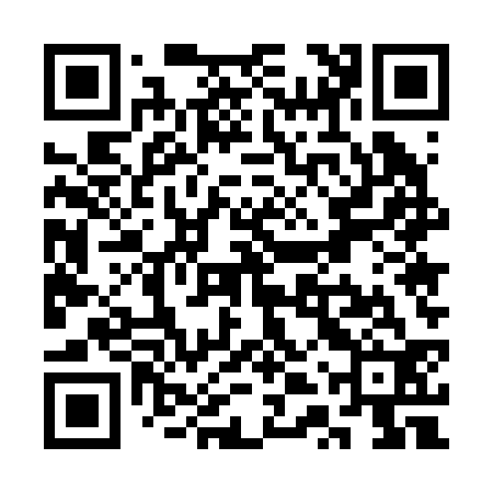 QR code for STU232