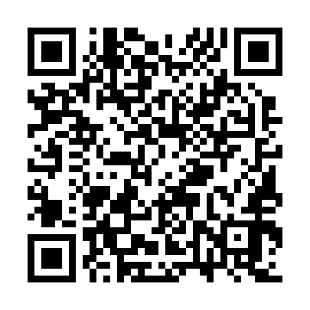 QR code for STU252