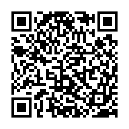QR code for STU753