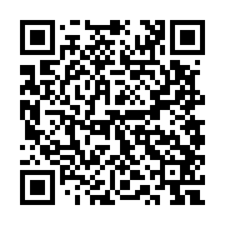 QR code for STV542