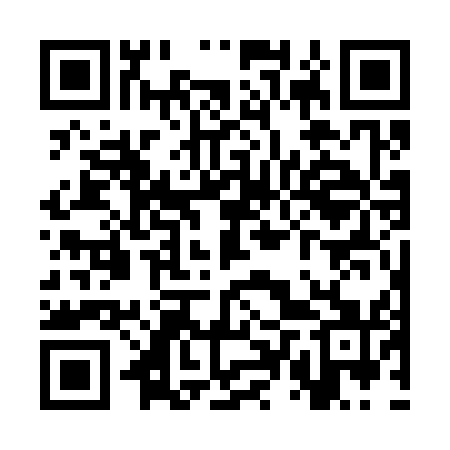 QR code for STW351