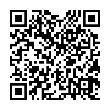 QR code for STW368