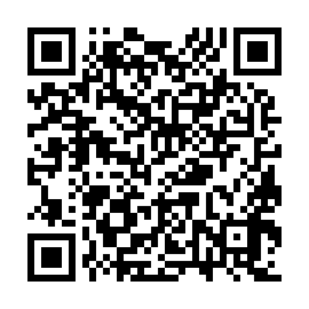 QR code for STW998